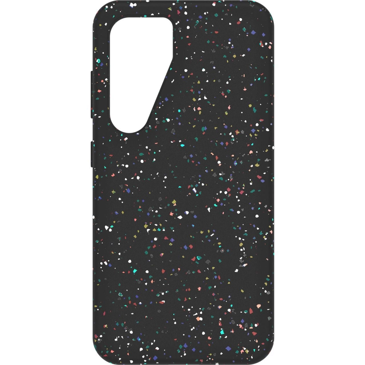 OtterBox Core Samsung Galaxy S24 Carnival Night - black