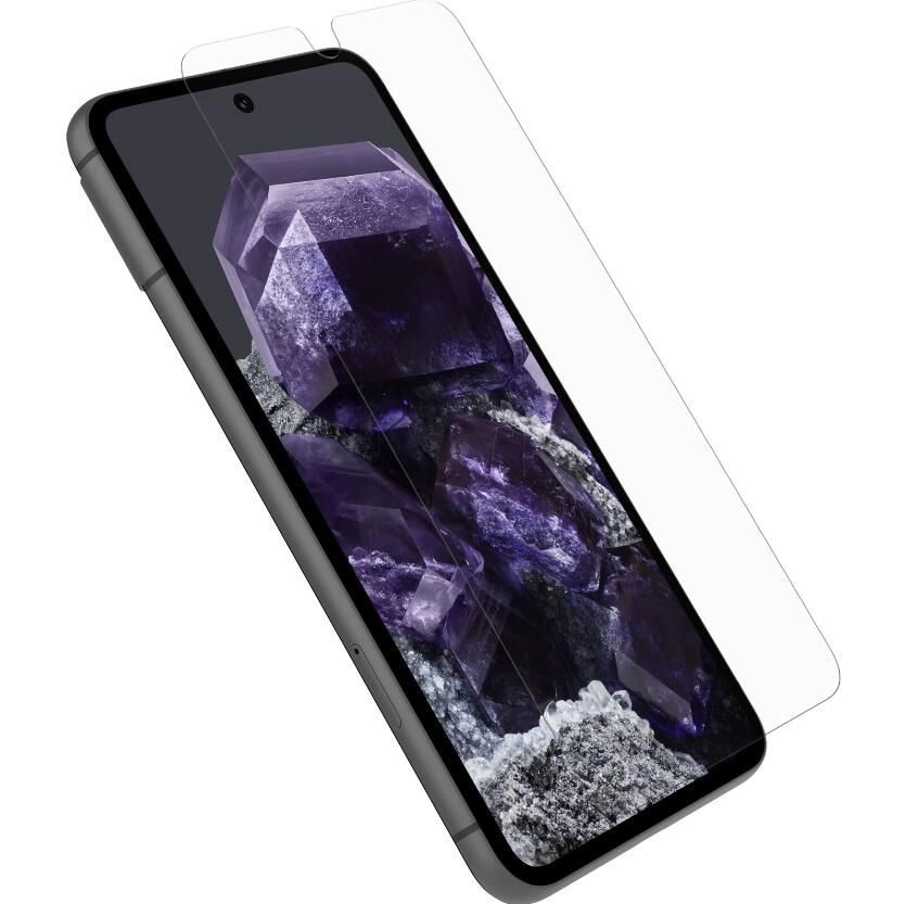 OtterBox Glass - Displayschutzfolie für Google Pixel 8