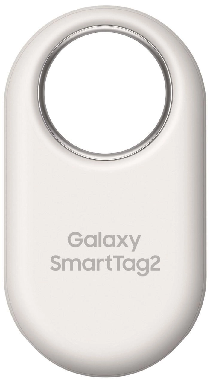 Samsung Galaxy SmartTag2 EI-T5600 Weiß