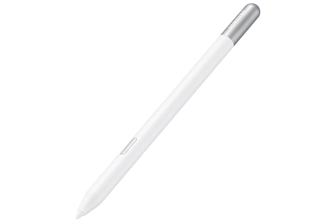 Samsung S Pen Creator Edition EJ-P5600 (Weiß)