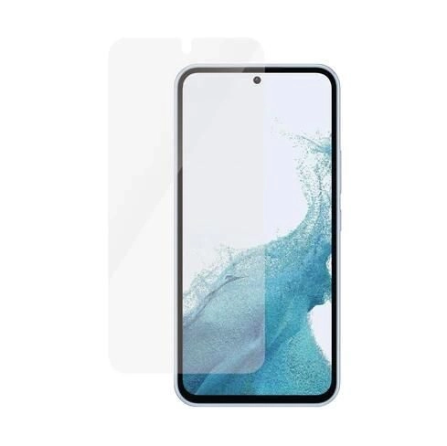 PanzerGlass Ultra Wide Fit Displayschutzglas für Samsung Galaxy A54 5G