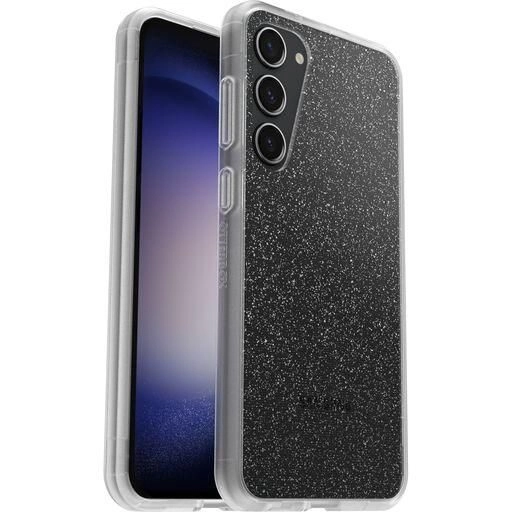 OtterBox React Series Schutzhülle für Samsung Galaxy S23+