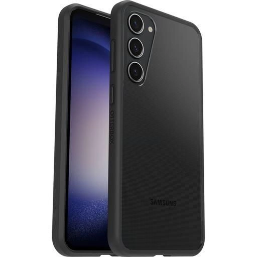 OtterBox React Series Schutzhülle für Samsung Galaxy S23+