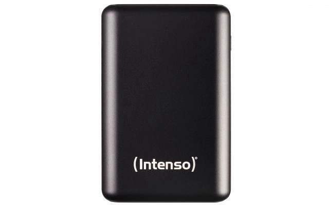 Intenso Powerbank A10000