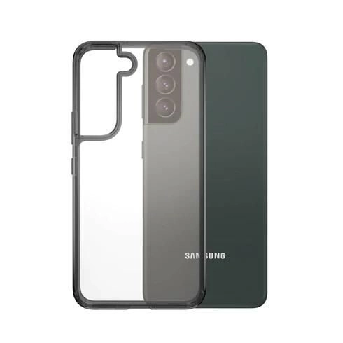 PanzerGlass HardCase Schutzhülle für Samsung Galaxy S22+