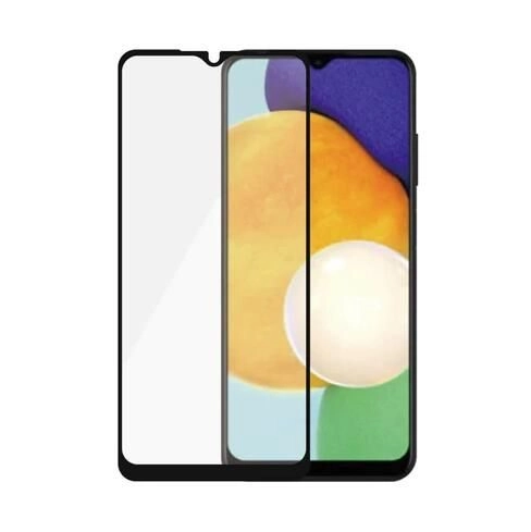 PanzerGlass Displayschutzglas für Samsung Galaxy A03 core/ A13 5G/ A04s