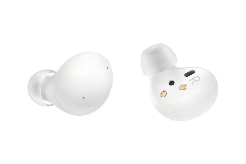 Samsung Galaxy Buds2 (White)