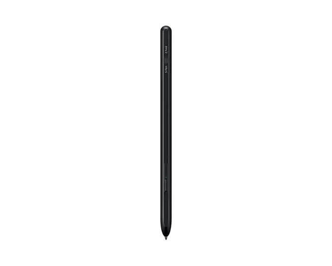 Samsung S Pen Pro EJ-P5450 (Black)