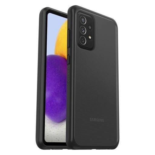 OtterBox React Series Schutzhülle für Samsung Galaxy A72