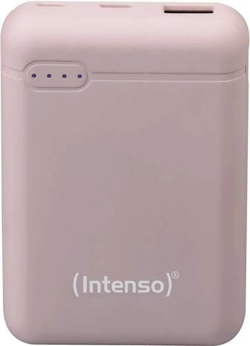 Intenso Powerbank XS10000 - Rosé