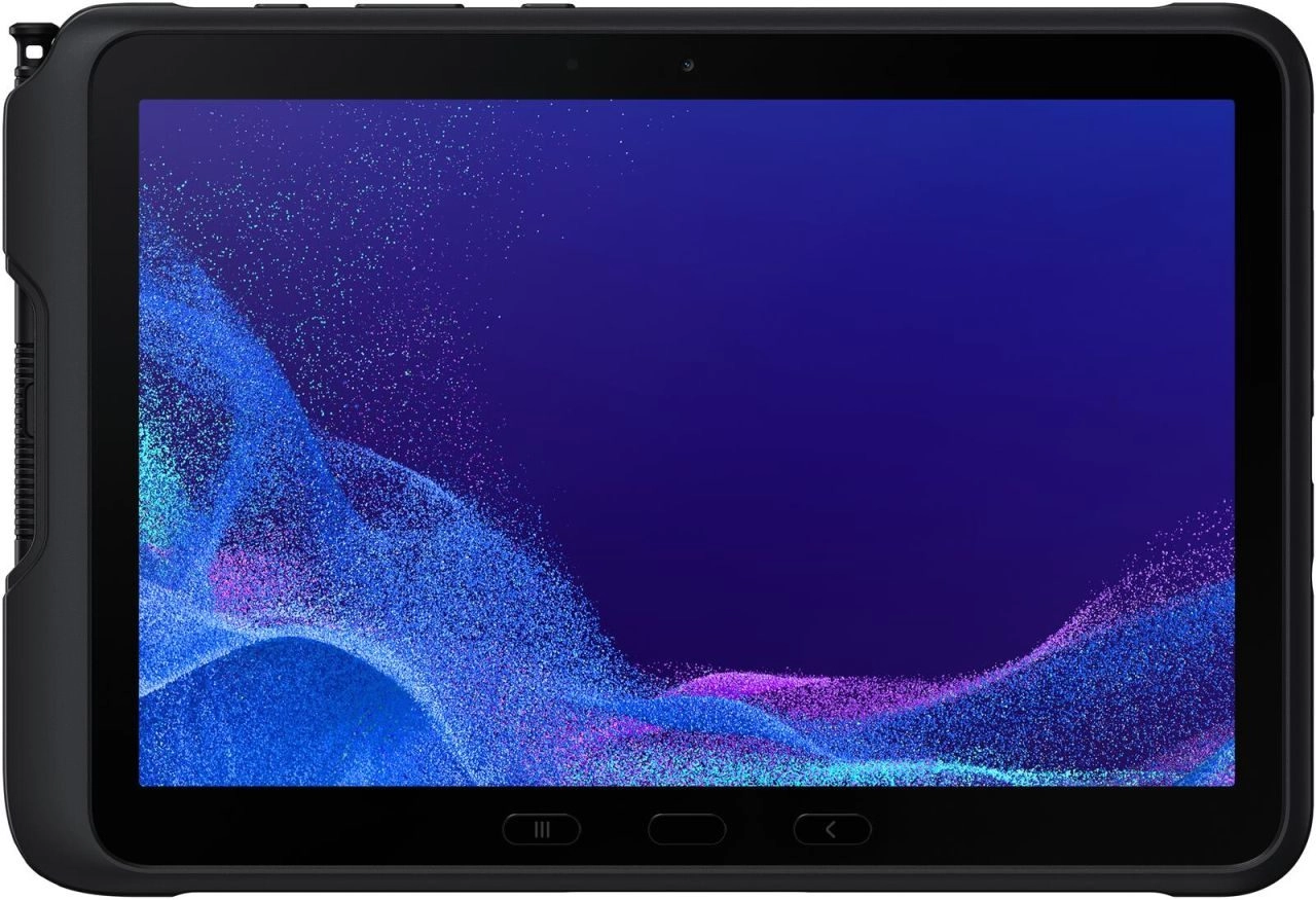 Samsung Galaxy Tab Active4 Pro 25,54cm (10,1&quot;)