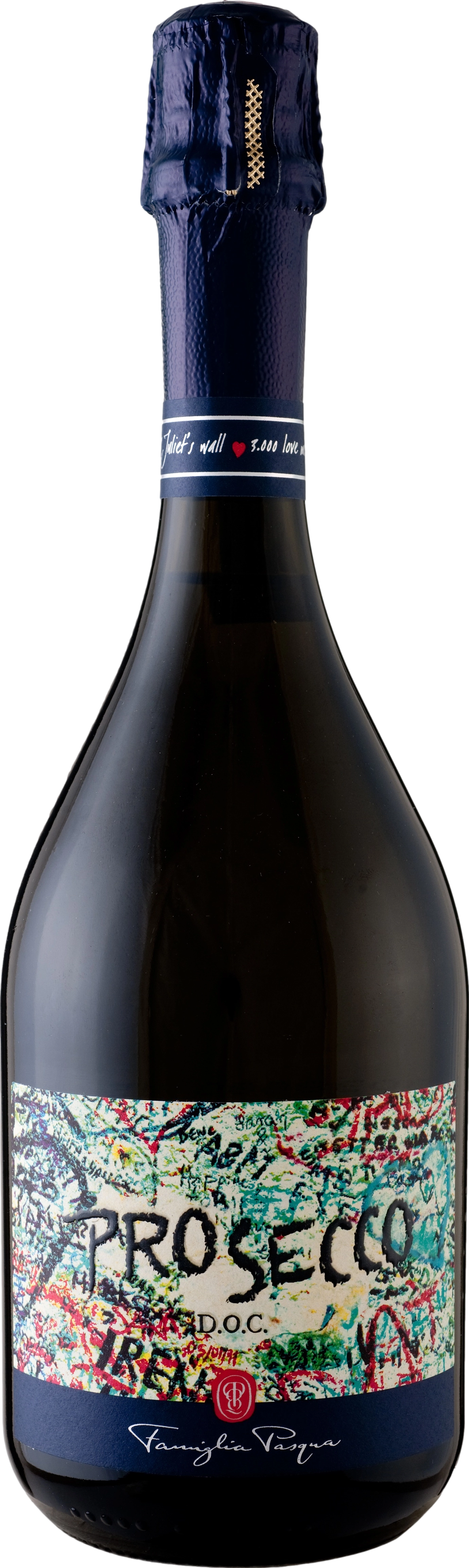 Pasqua Prosecco Spumante Brut