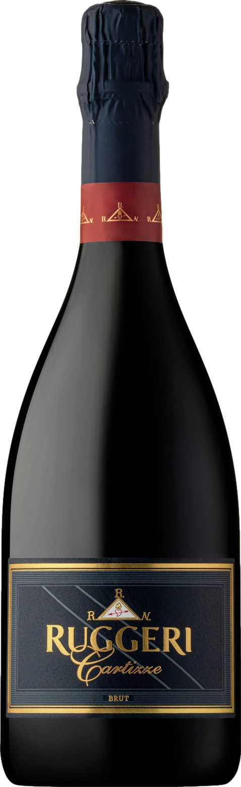 Ruggeri Superiore di Cartizze Brut