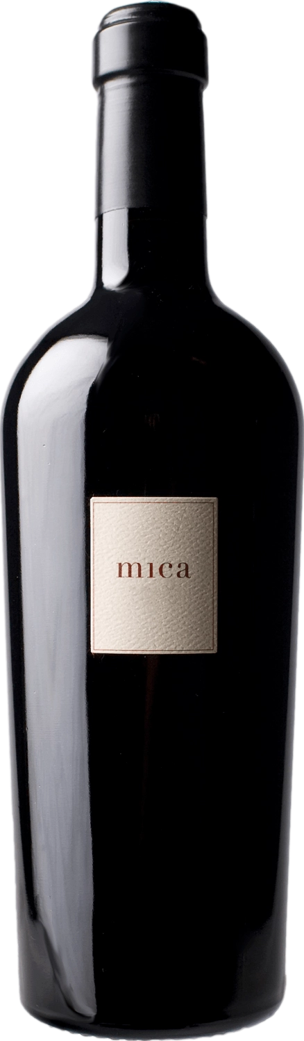 Buccella Mica Cabernet Sauvignon 2019