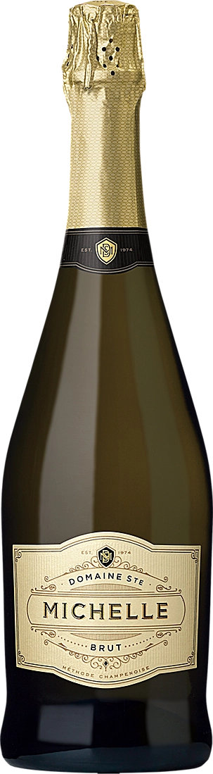 Chateau Ste Michelle Sparkling Brut