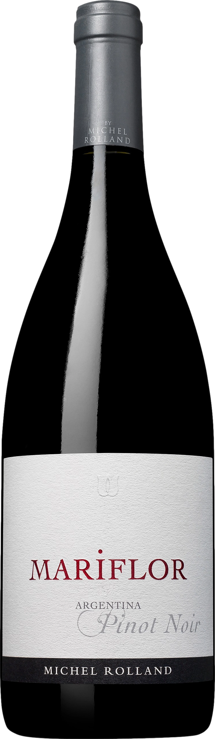 Michel Rolland Mariflor Pinot Noir 2014