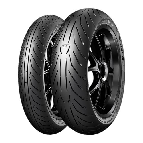 170/60R17*V M/C ANGEL GT 2 72V