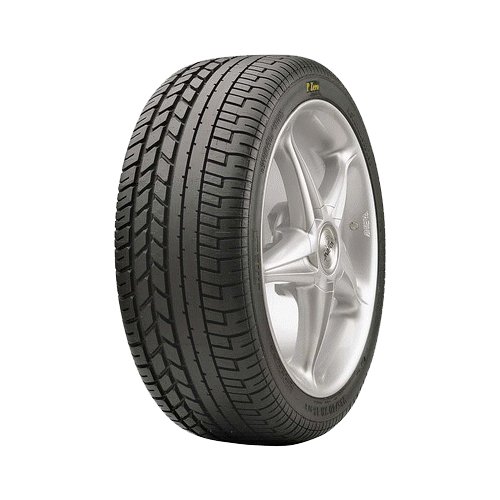 255/45ZR19*Y TL PZERO ASIM. 104Y XL