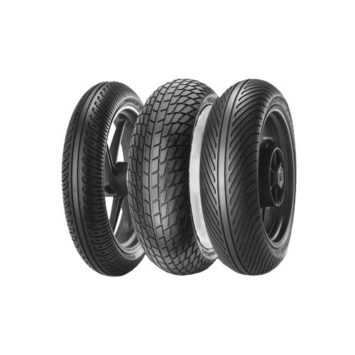 160/60R17 TL NHS DIABLO RAIN SCR1