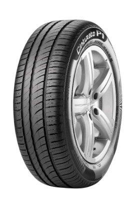 185/55R15*V TL CINTURATO P1 VERDE 82V