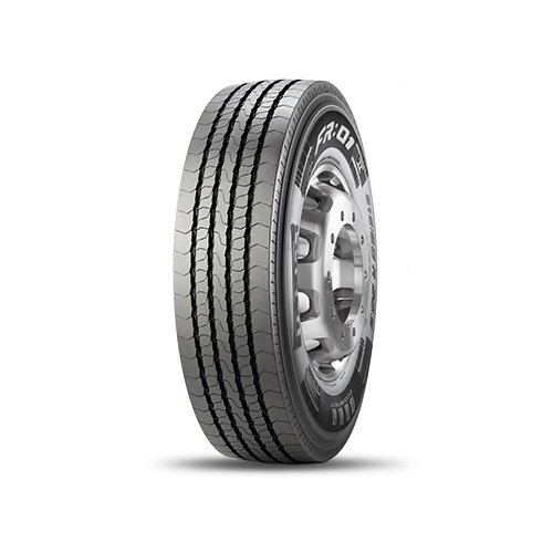 315/70R22.5*L FR:01S 156/150L + EX