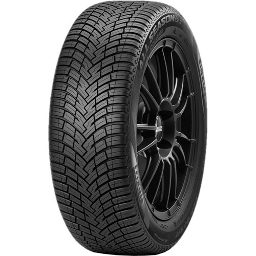 225/40R19*Y CINTURATO AS SF 2 93Y XL