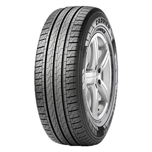 215/75R16C*R TL CARRIER CAMPER 113R