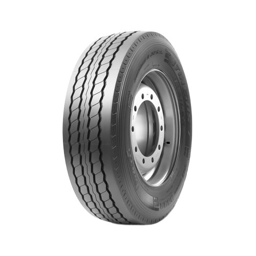 385/65R22.5*K IT-T90 160K/158L FRT M+S