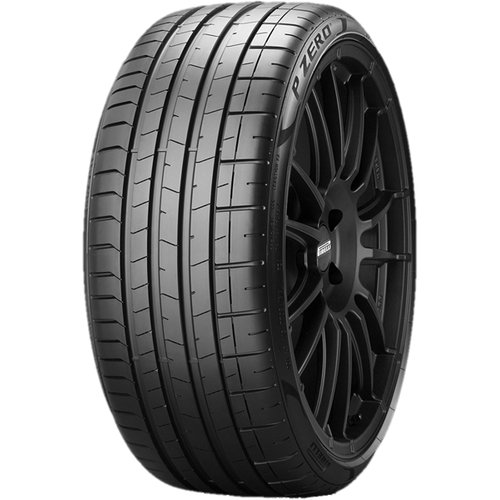 265/40ZR19*Y P-ZERO (PZ4) SPORT 98Y N1