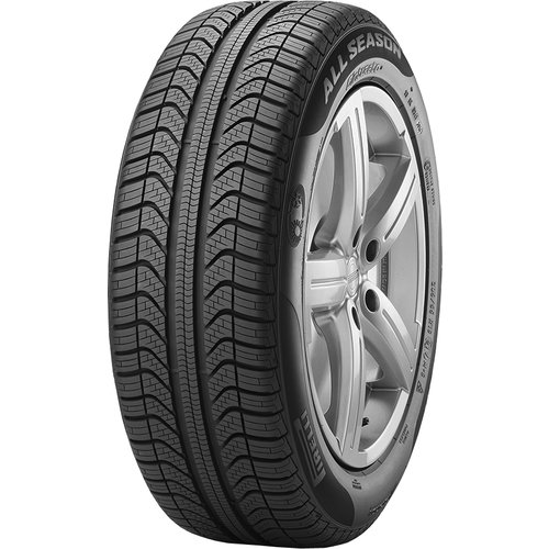 165/70R14*T CINTURATO ALL SEASON 81T