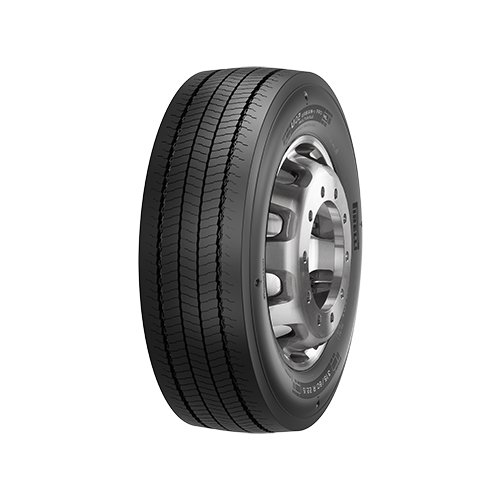 275/70R22.5*J U02 URBAN-e PRO MULTIAXLE 152/148J HL