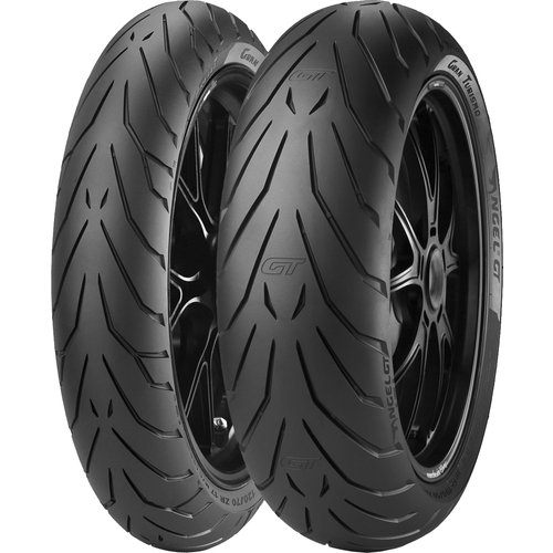 150/70R17*V M/C AngGTR 69V