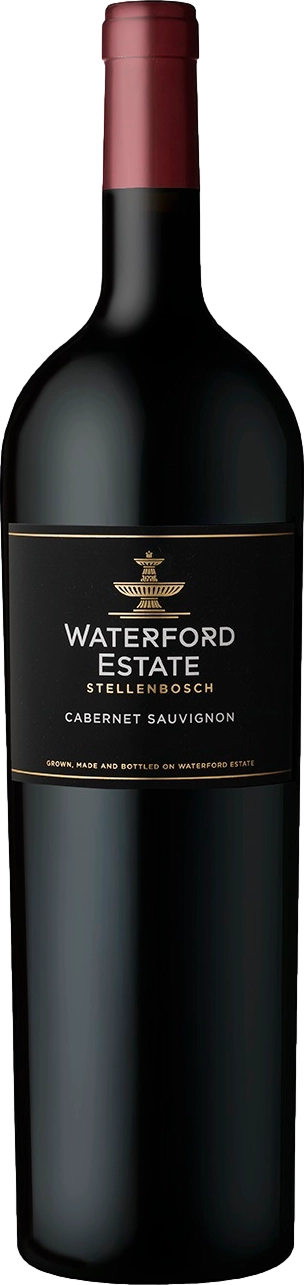 Waterford Cabernet Sauvignon 2016