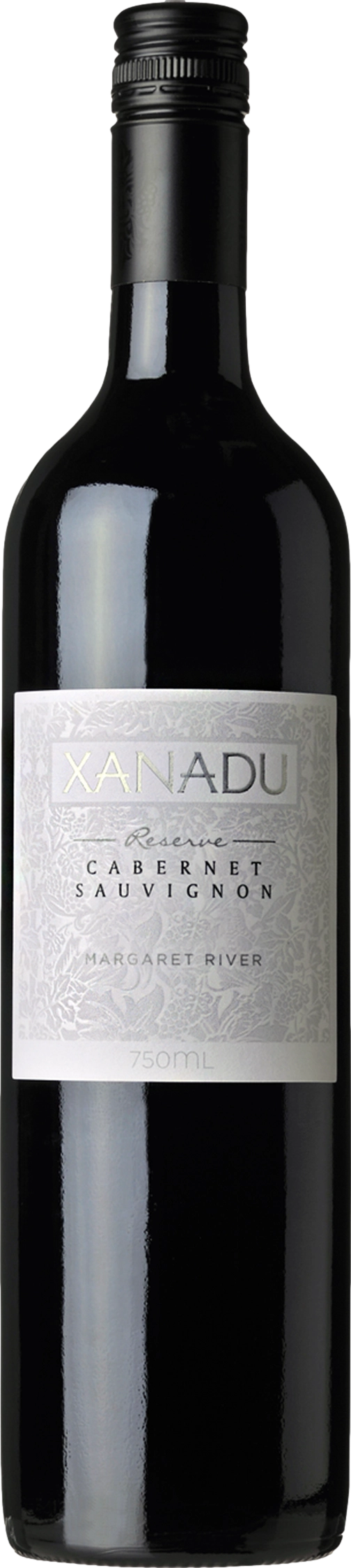 Xanadu Reserve Cabernet Sauvignon 2019