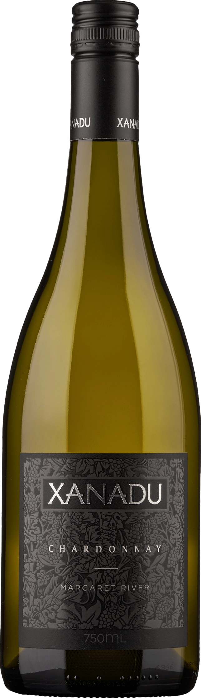 Xanadu Chardonnay 2021