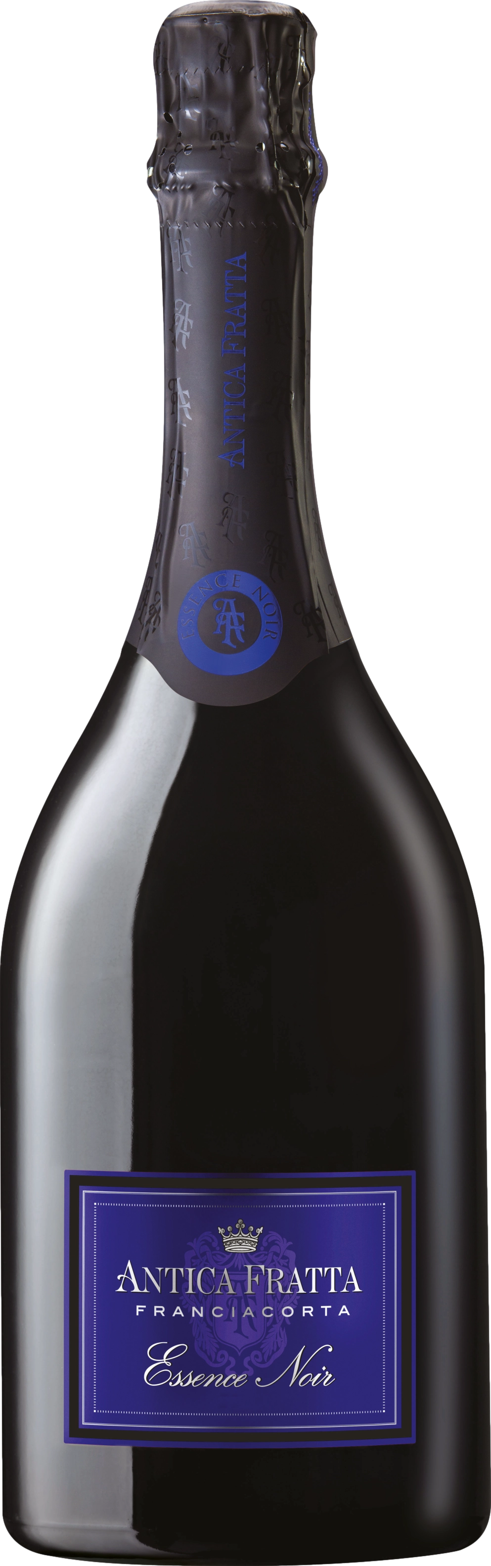 Antica Fratta Franciacorta Essence Noir 2016