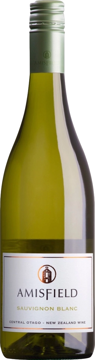 Amisfield Sauvignon Blanc 2021