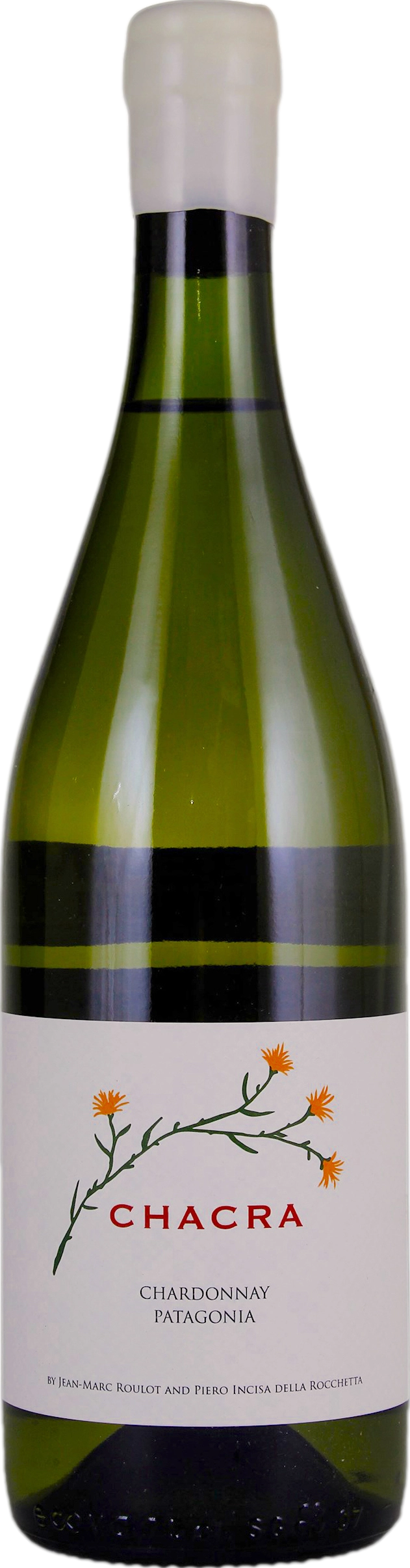 Bodega Chacra Chardonnay 2022