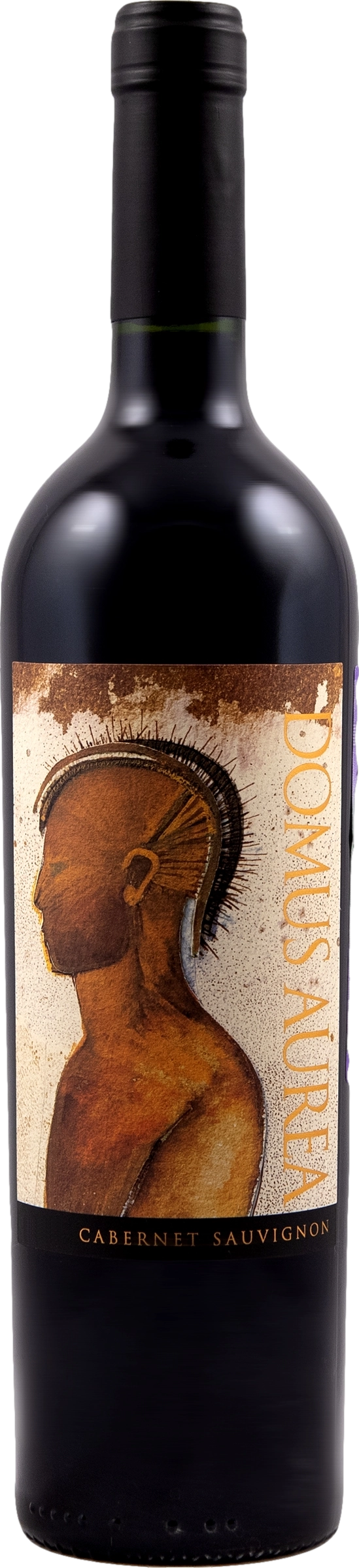 Domus Aurea Cabernet Sauvignon 2019