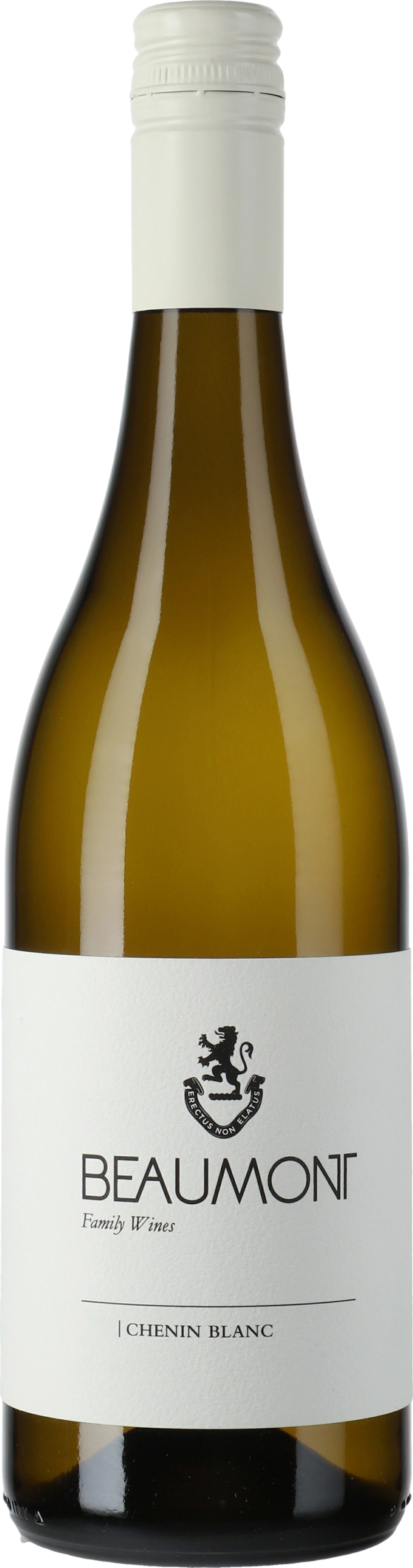 Beaumont Chenin Blanc 2023