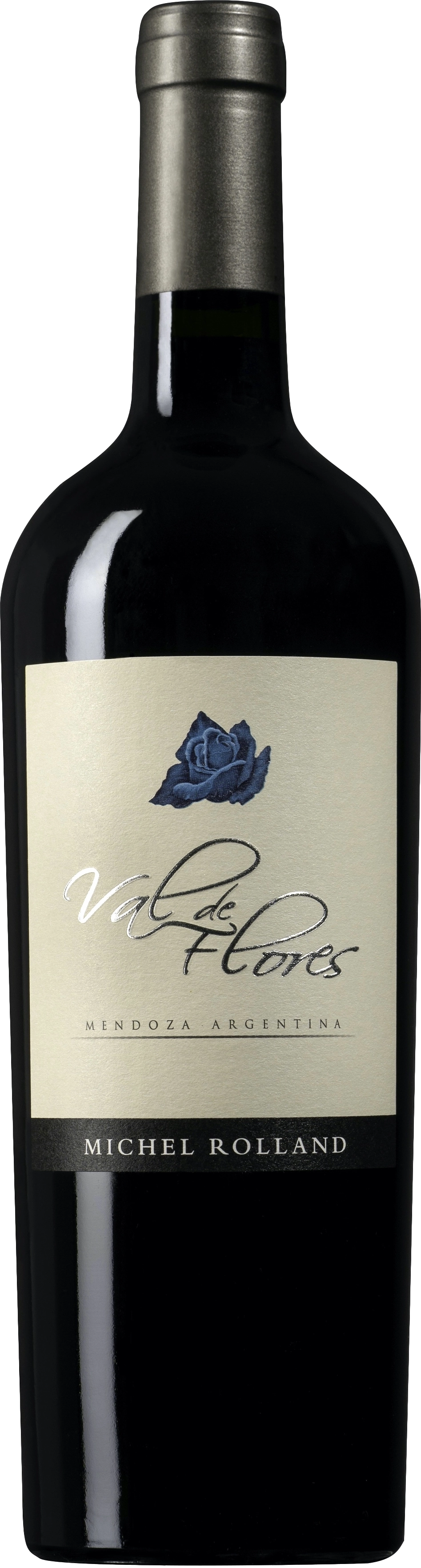 Michel Rolland Mariflor Val de Flores Malbec 2019