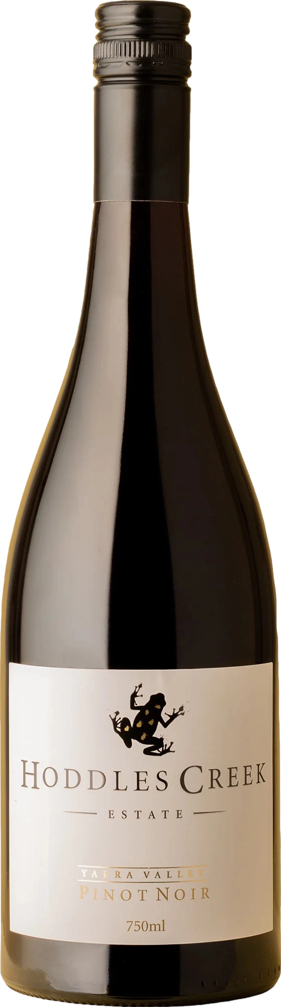 Hoddles Creek Estate Pinot Noir 2021