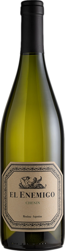 El Enemigo Chenin Blanc 2021