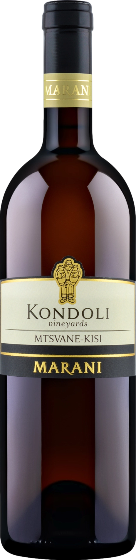 Marani Kondoli Vineyards Mtsvane - Kisi 2022