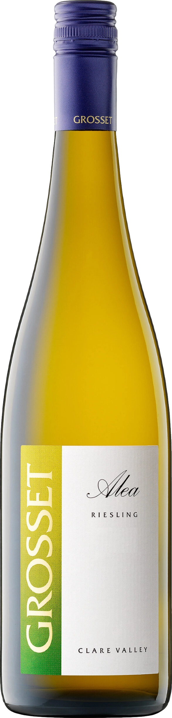 Grosset Alea Riesling 2022