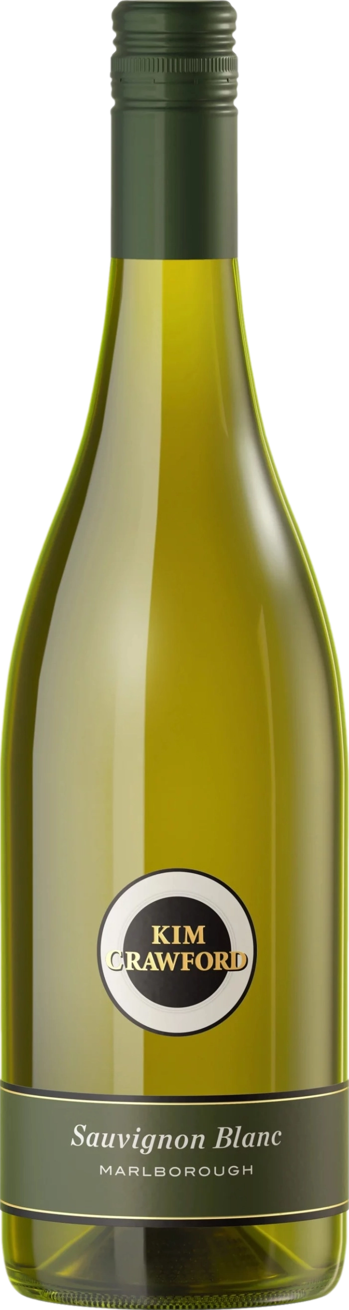 Kim Crawford Sauvignon Blanc 2023