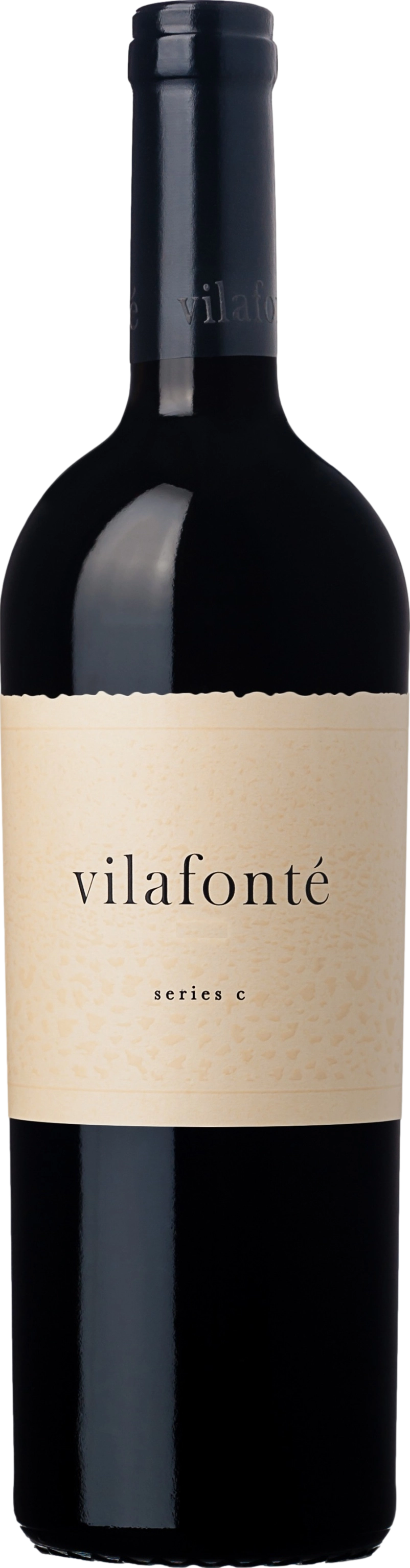 Vilafonte Series C 2020