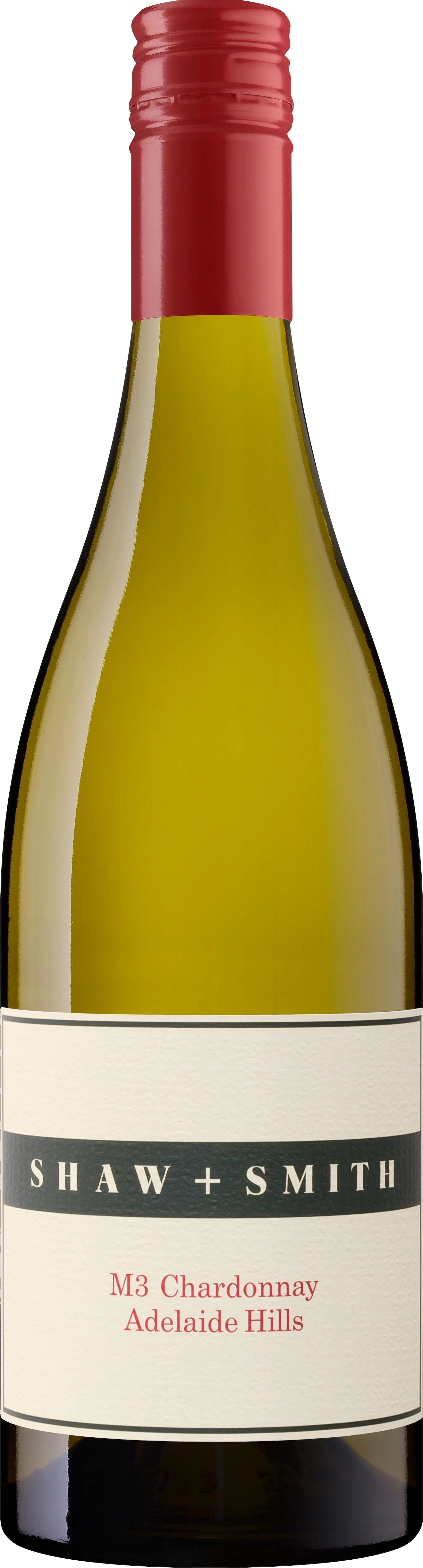 Shaw and Smith M3 Chardonnay 2022