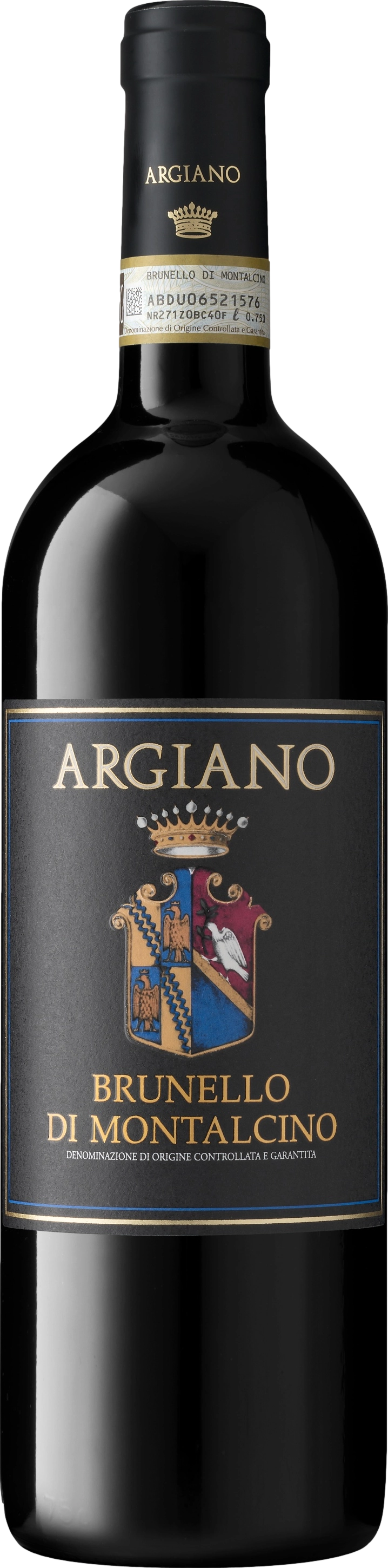 Argiano Brunello di Montalcino 2019