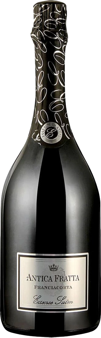 Antica Fratta Franciacorta Essence Saten 2020